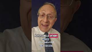 Quick history - 5/29 - Tie 942. It's a snapshot of history in a minute or less. #may29