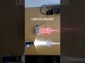 Laser Show || Optics #shortsfeed #viralvideo #trending