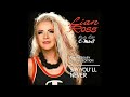 Lian Ross Say You Ll Never Bobby To Mix Radio Edit Cut Modern By Scott
