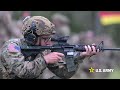 The 2026 U.S. Army Small Arms Championships (Recap Video)