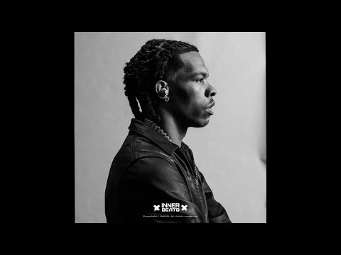 'MISANTHROPY' | Trap