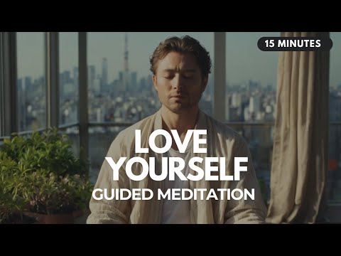 Undress Free: The Secret To Inner Peace And Self-Acceptance