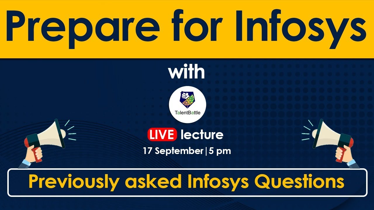 infosys-previously-asked-questions-infosys-aptitude-questions-infosys-preapration-for-2021