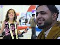 صلاح الاخفش وماريا قحطان ياليالي ياليالي اغاني يمنية اصيله 