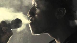 Lecrae REHAB  'I Am Dust' Check In 9.28.10 (@Lecrae @reachrecords)