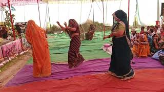 Primod Shastri Virandavan