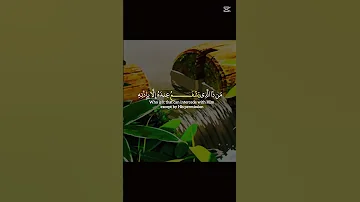 ارح قلبك بل قرآن و اوقف الاغاني 