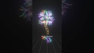 Neurons compute with CHEMISTRY NOT ELECTRICITY