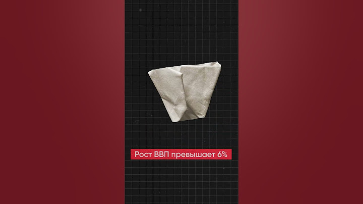 Индия новая сверхдержава? #Индия #ЭкономикаИндии #МироваяЭкономика #БудущееИндии
