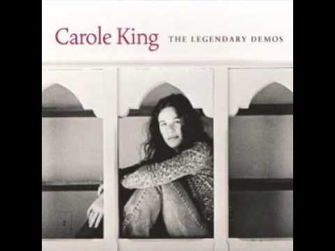 Carole King Chords
