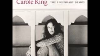 Carole King Accords