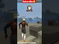 #foryou #viral #trending #shorts  #youtubeshorts #subscribe #support #freefire #gaming #creator