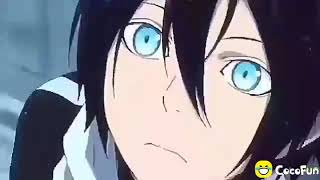 Quotes anime 32detik