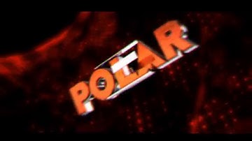 Welcome to my Channel | New Intro