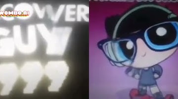 All Preview 2 Deepfakes V3 (Newer Version)