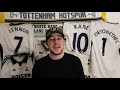 Tottenham Hotspur vs PSV Eindhoven Match preview! We need a win & results to go our way.