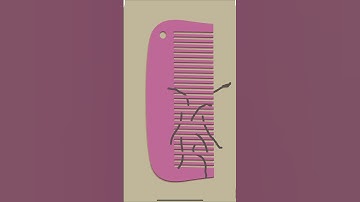 Satisgame Level 120 : Satisfying Mobile Gameplay #satisgame #games #satisfyingmobilegames