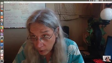 Ray Richardson Guest Lecture