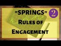 Forex For Living A Trading