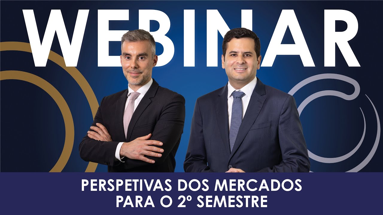 #WebinarsOptimize​​