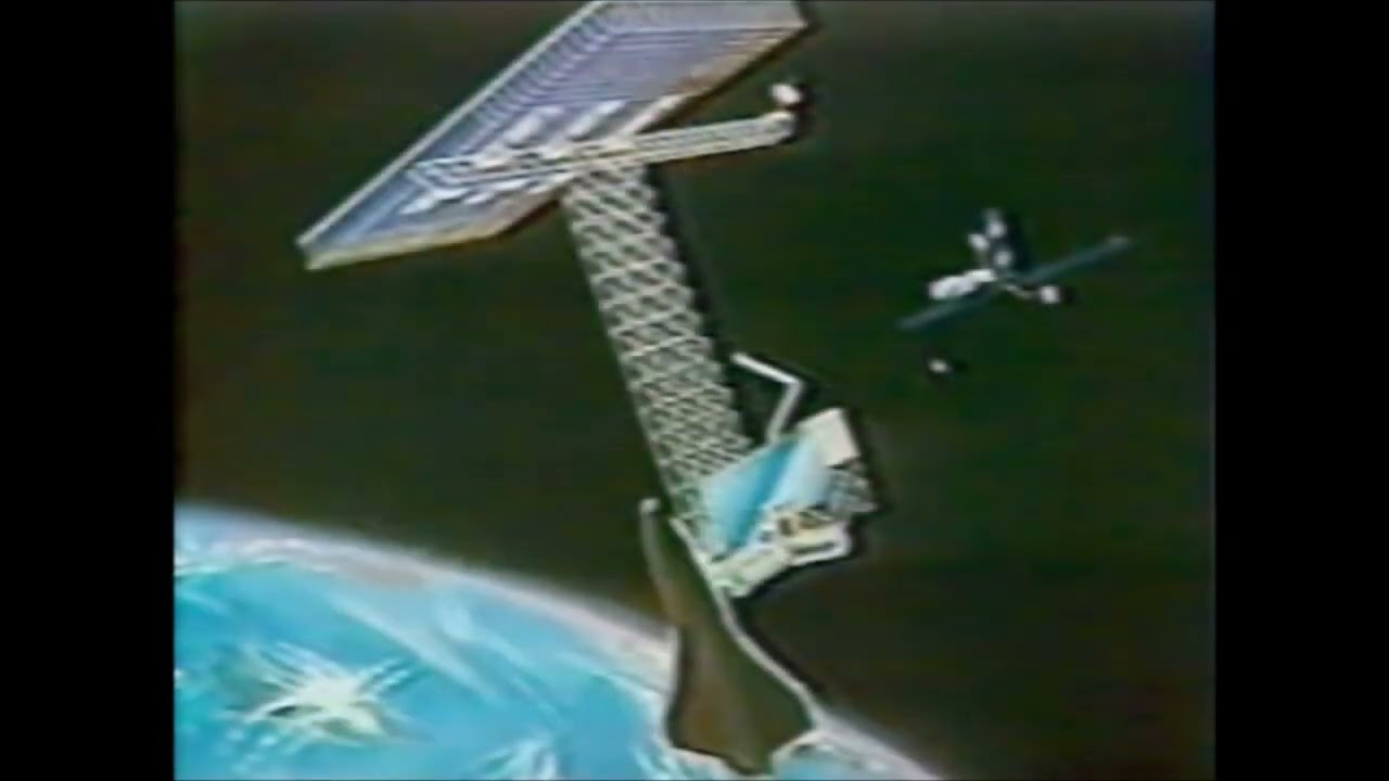 Wodoo Wolcan - From The Land Of The Lost