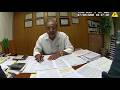 Licensed Mortgage Broker Arrested for Running $8M Ponzi Scheme for 25 Years