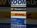 Promo Oficina ZOOM - El Marqués