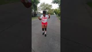 Mcimb Wami Lo Mcimbwethu Tipcee Ft Dj Tira Babes Wodumo U0026 Mdanintsha