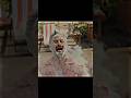 "RIP OFF THE CARROTS" | Red One | Fragment - slxughter (slowed) #shorts