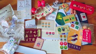 寄り道と鎌倉と雑貨屋コトリ