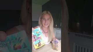 ♉️♉️ TAURUS!! CONGRATULATIONS ARE IN ORDER 🎉💰 THE BLOCK/PROBLEM IS BEING REMOVED 🧿✨️🙏💜