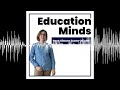 #094 - Simone Tuena-Küpfer - Neurodiversität in der Bildung