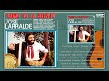 J. Larralde | "Como Yo Lo Siento" (Album Compilatorio 2020 · No Oficial)