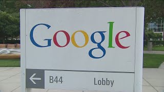 Google wiping browser data | Here's why