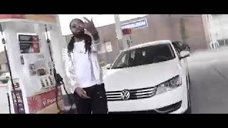 Edmudd - Stacks Drip