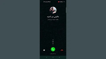 نغمه قصتي معاك 
