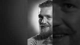 Conor Mcgregor Calling Dustin Poirier A Pee Head