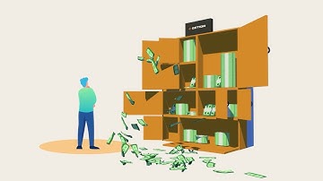 Getida Gets You More - Maximized FBA Reimbursements