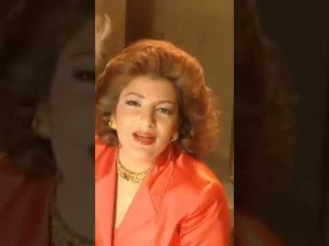 ذهبيات اصاله هى كده ايامنا
