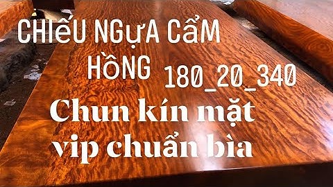 Gia bán tuong ngựa bằng gỗ là bao nhiêu năm 2024