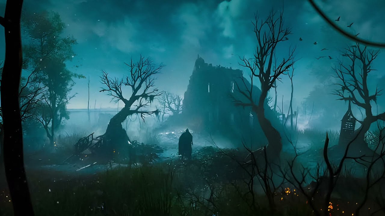 Rest Here Weary Traveler, For Great Adventures Lie Ahead