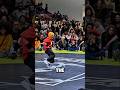 Amazing Freestyle Dance 👏🏻 🤩 #shorts #shortvideo