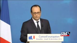 Celebrity New US sanctions law could undermine relations with Russia: Lavrov Wealth