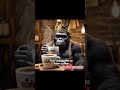 king is coffe #trending#short