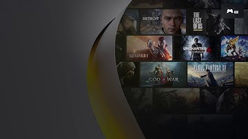 How to disable HDCP on PS5 for Capture Cards