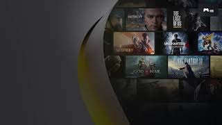 How to disable HDCP on PS5 for Capture Cards