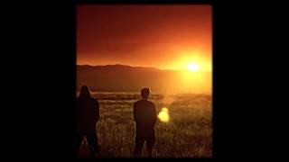 "Masterpiece"🗣️ | Breaking Bad Edit | Let It Happen (Slowed)