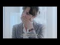 ON VOUS CROIT - ZFF 2025 | Courtroom Drama 🎬
