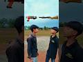 FGL 🆚 M79 // #new #comedy #amitbhai #freefiremax #ajjubhai #fyp #trending #reels