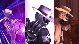 【ガンバライジング】バインダーLR　仮面ライダースカル　BR5-006　スキャン演出　必殺技　まとめ「スカルパニッシャー」「スカルマキシマムドライブ」ラグやボヤけがあったらコメント欄で教えてください
